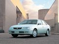 Toyota Corona Premio (T21) - Fiche technique, Consommation de carburant, Dimensions