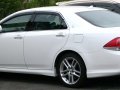 Toyota Crown Athlete XIII (S200 facelift 2010) - Tekniska data, Bränsleförbrukning, Mått