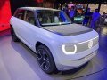 Volkswagen ID. LIFE   - Technical Specs, Fuel consumption, Dimensions