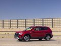 Volkswagen Taos   - Technical Specs, Fuel consumption, Dimensions