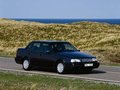 Volvo 460 L  (464) - Technical Specs, Fuel consumption, Dimensions