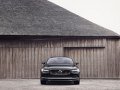 Volvo S90  (facelift 2020) - Technical Specs, Fuel consumption, Dimensions
