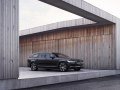 Volvo V90 Combi (facelift 2020) - Technical Specs, Fuel consumption, Dimensions