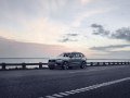 Volvo XC90 II (facelift 2019) - Technical Specs, Fuel consumption, Dimensions